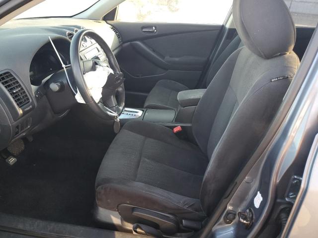 Photo 6 VIN: 1N4CL2AP3AC123552 - NISSAN ALTIMA HYB 