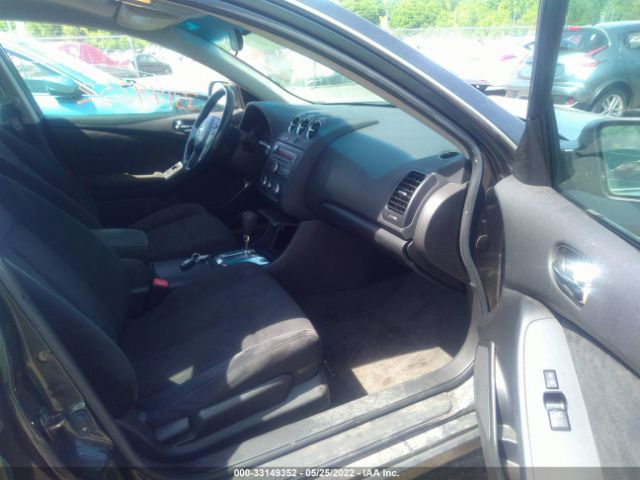 Photo 4 VIN: 1N4CL2AP3AC142392 - NISSAN ALTIMA 