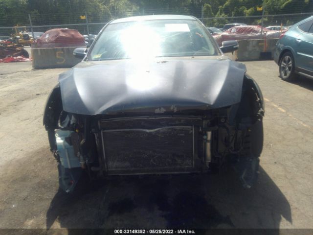 Photo 5 VIN: 1N4CL2AP3AC142392 - NISSAN ALTIMA 