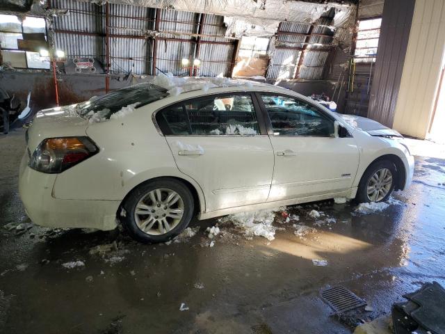 Photo 2 VIN: 1N4CL2AP3AC169558 - NISSAN ALTIMA 