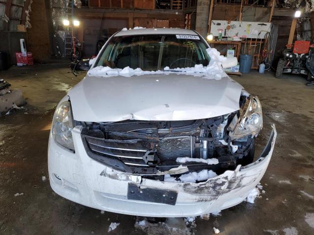 Photo 4 VIN: 1N4CL2AP3AC169558 - NISSAN ALTIMA 