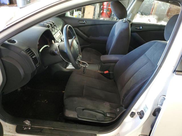 Photo 6 VIN: 1N4CL2AP3AC169558 - NISSAN ALTIMA 