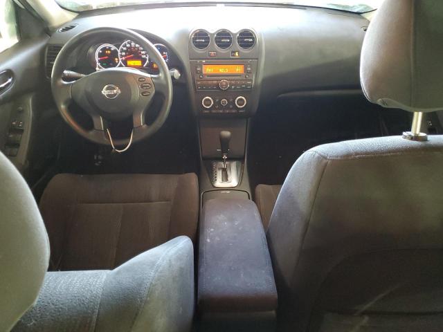 Photo 7 VIN: 1N4CL2AP3AC169558 - NISSAN ALTIMA 