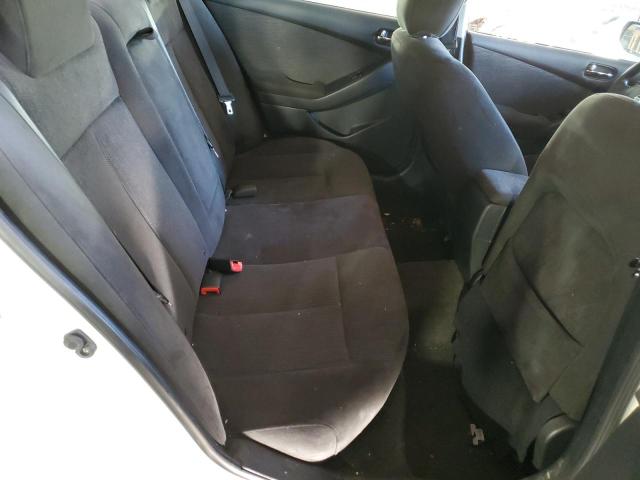 Photo 9 VIN: 1N4CL2AP3AC169558 - NISSAN ALTIMA 