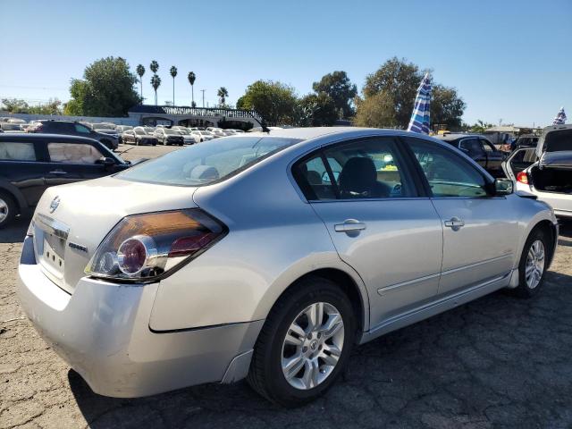 Photo 2 VIN: 1N4CL2AP4AC189060 - NISSAN ALTIMA HYB 