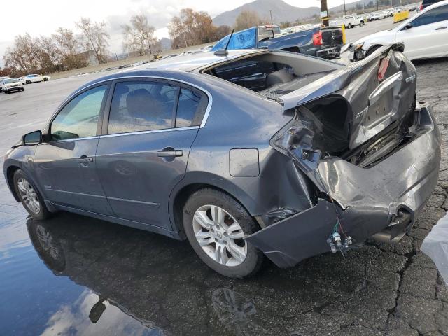 Photo 1 VIN: 1N4CL2AP5AC108759 - NISSAN ALTIMA 