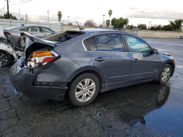 Photo 2 VIN: 1N4CL2AP5AC108759 - NISSAN ALTIMA 