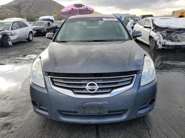 Photo 4 VIN: 1N4CL2AP5AC108759 - NISSAN ALTIMA 