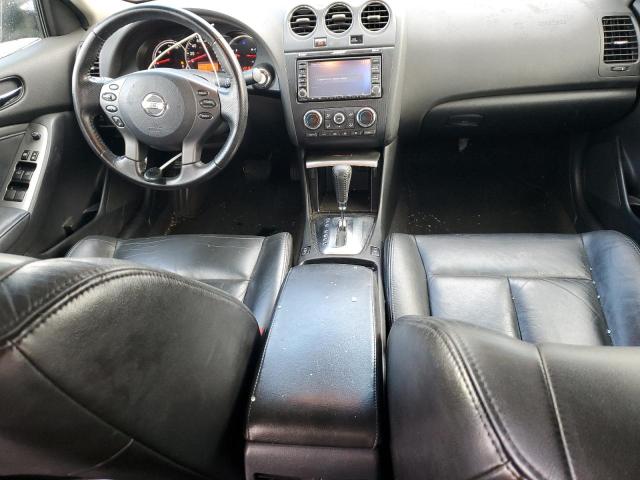 Photo 7 VIN: 1N4CL2AP5AC108759 - NISSAN ALTIMA 