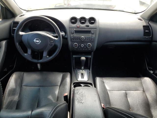 Photo 7 VIN: 1N4CL2AP5AC121172 - NISSAN ALTIMA HYB 