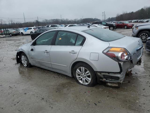 Photo 1 VIN: 1N4CL2AP5AC172526 - NISSAN ALTIMA 