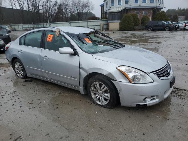 Photo 3 VIN: 1N4CL2AP5AC172526 - NISSAN ALTIMA 