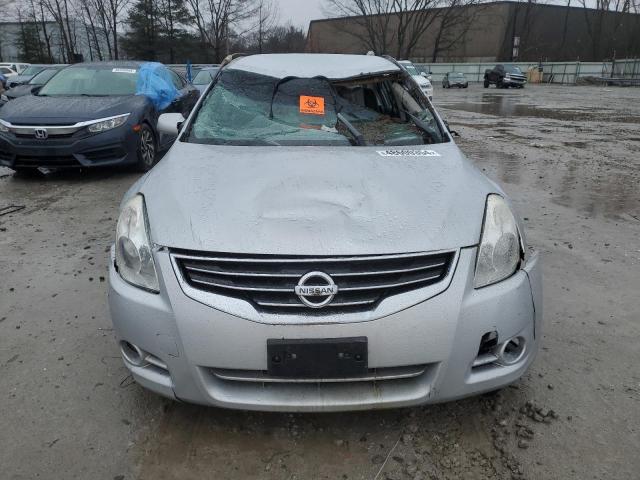 Photo 4 VIN: 1N4CL2AP5AC172526 - NISSAN ALTIMA 