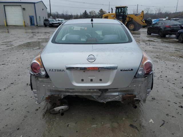 Photo 5 VIN: 1N4CL2AP5AC172526 - NISSAN ALTIMA 