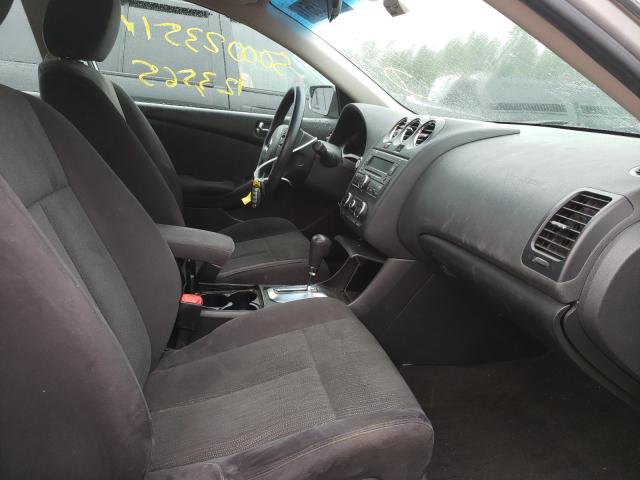 Photo 4 VIN: 1N4CL2AP5AC172526 - NISSAN ALTIMA 