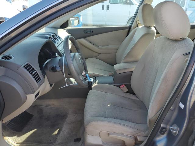 Photo 6 VIN: 1N4CL2AP5BC183298 - NISSAN ALTIMA HYB 