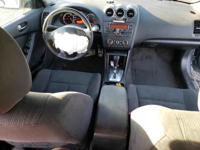 Photo 7 VIN: 1N4CL2AP6AC112125 - NISSAN ALTIMA HYB 