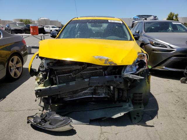 Photo 4 VIN: 1N4CL2AP6AC152169 - NISSAN ALTIMA 