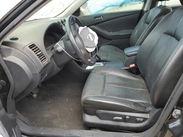 Photo 6 VIN: 1N4CL2AP6AC152169 - NISSAN ALTIMA 