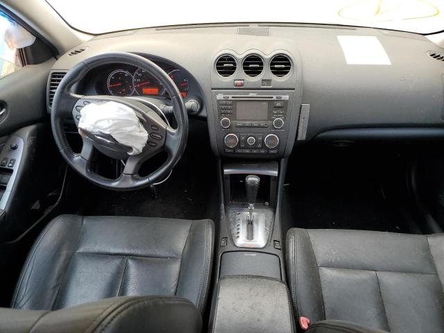 Photo 7 VIN: 1N4CL2AP6AC152169 - NISSAN ALTIMA 