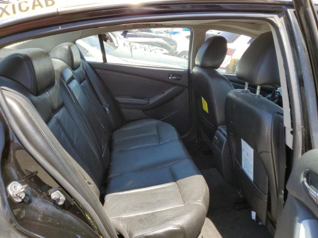 Photo 9 VIN: 1N4CL2AP6AC152169 - NISSAN ALTIMA 