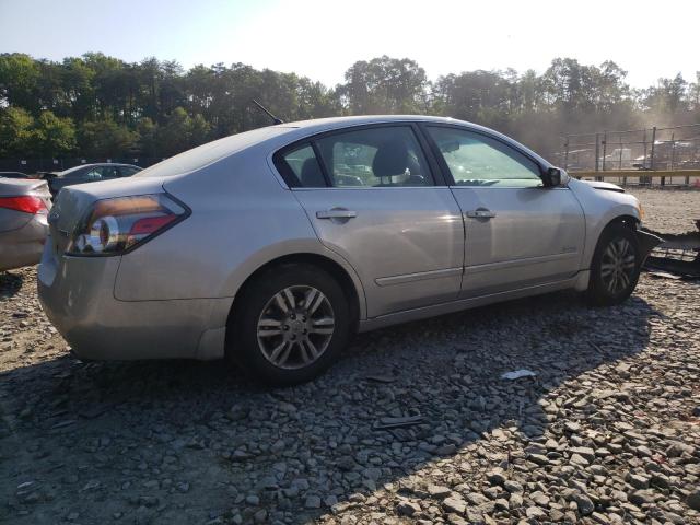 Photo 2 VIN: 1N4CL2AP6BC147586 - NISSAN ALTIMA HYB 