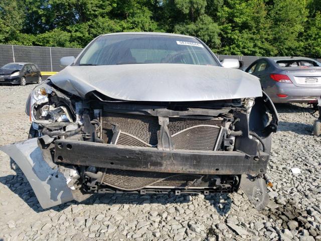 Photo 4 VIN: 1N4CL2AP6BC147586 - NISSAN ALTIMA HYB 