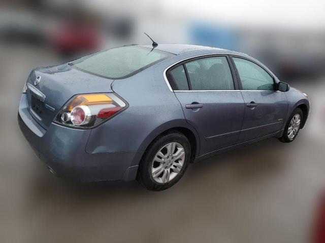 Photo 2 VIN: 1N4CL2AP6BC163304 - NISSAN ALTIMA 