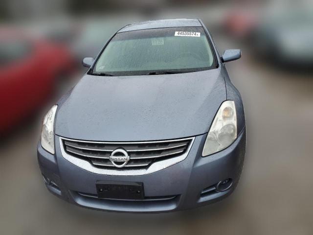 Photo 4 VIN: 1N4CL2AP6BC163304 - NISSAN ALTIMA 