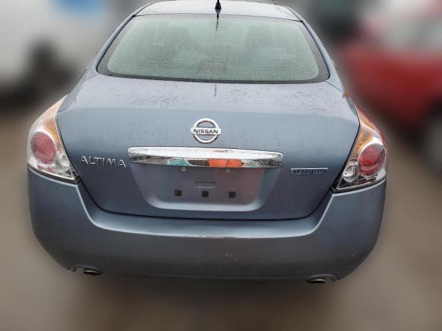 Photo 5 VIN: 1N4CL2AP6BC163304 - NISSAN ALTIMA 