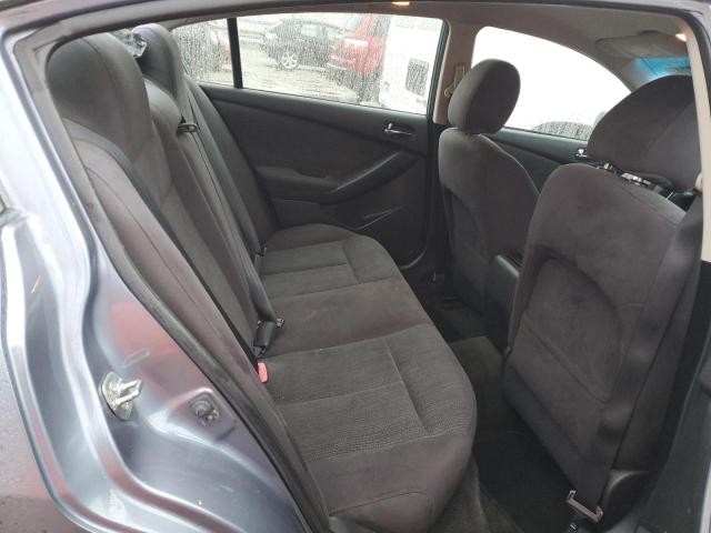 Photo 9 VIN: 1N4CL2AP6BC163304 - NISSAN ALTIMA 