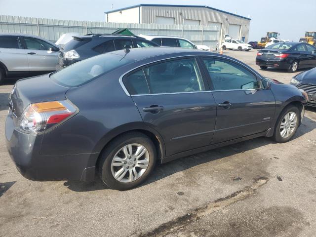 Photo 2 VIN: 1N4CL2AP6BC177879 - NISSAN ALTIMA 