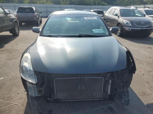 Photo 4 VIN: 1N4CL2AP6BC177879 - NISSAN ALTIMA 