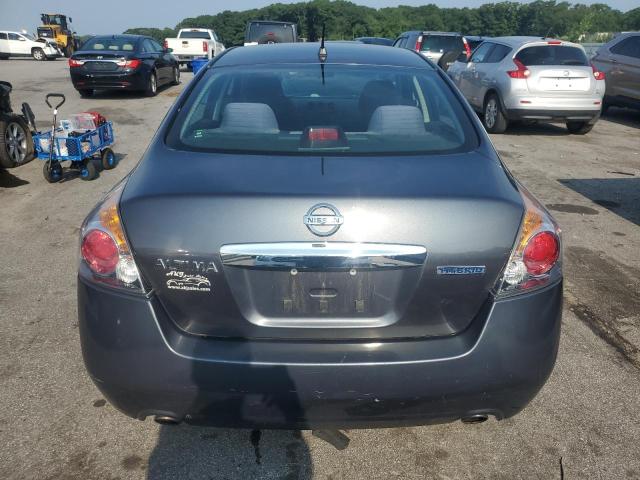 Photo 5 VIN: 1N4CL2AP6BC177879 - NISSAN ALTIMA 