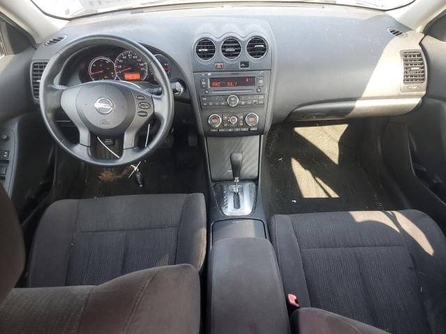 Photo 7 VIN: 1N4CL2AP6BC177879 - NISSAN ALTIMA 