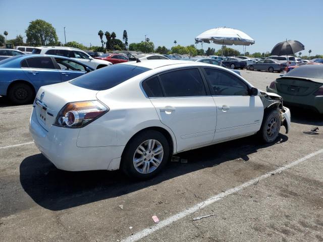 Photo 2 VIN: 1N4CL2AP7AC108312 - NISSAN ALTIMA HYB 