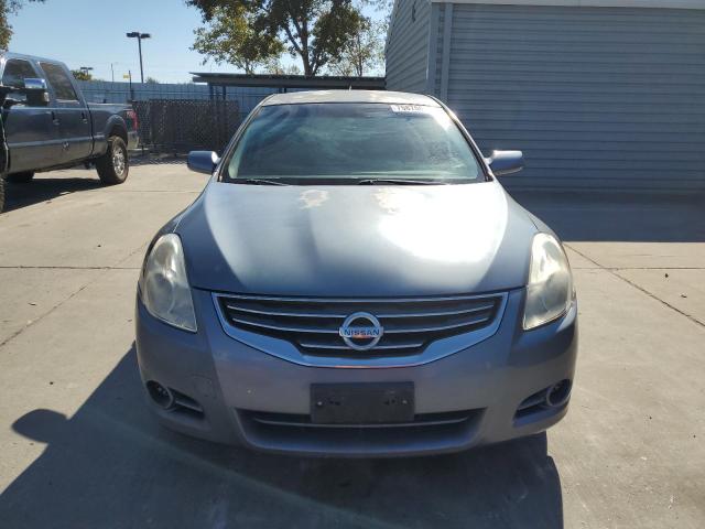 Photo 4 VIN: 1N4CL2AP7AC127720 - NISSAN ALTIMA HYB 