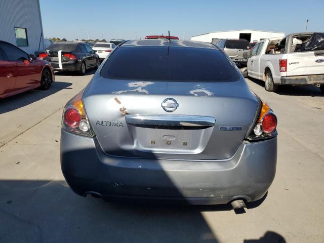 Photo 5 VIN: 1N4CL2AP7AC127720 - NISSAN ALTIMA HYB 