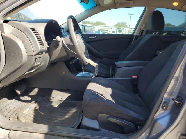 Photo 6 VIN: 1N4CL2AP7AC127720 - NISSAN ALTIMA HYB 