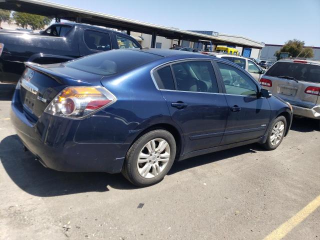 Photo 2 VIN: 1N4CL2AP7BC107209 - NISSAN ALTIMA 