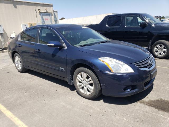 Photo 3 VIN: 1N4CL2AP7BC107209 - NISSAN ALTIMA 