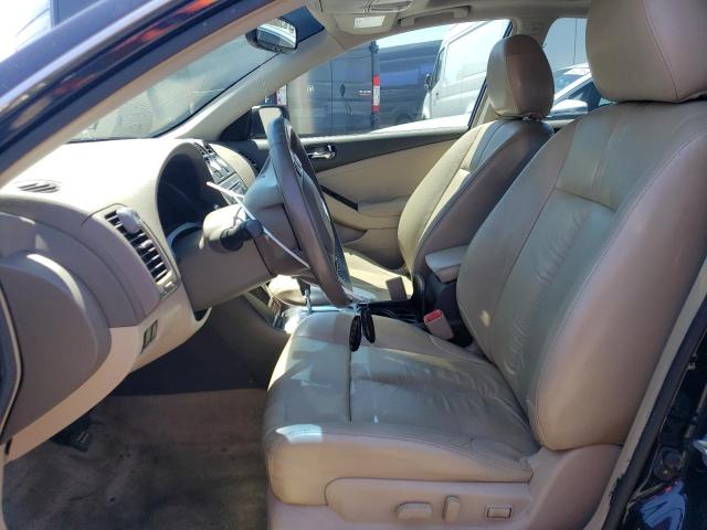 Photo 6 VIN: 1N4CL2AP7BC107209 - NISSAN ALTIMA 