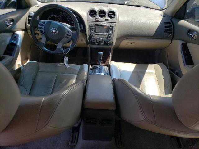 Photo 7 VIN: 1N4CL2AP7BC107209 - NISSAN ALTIMA 