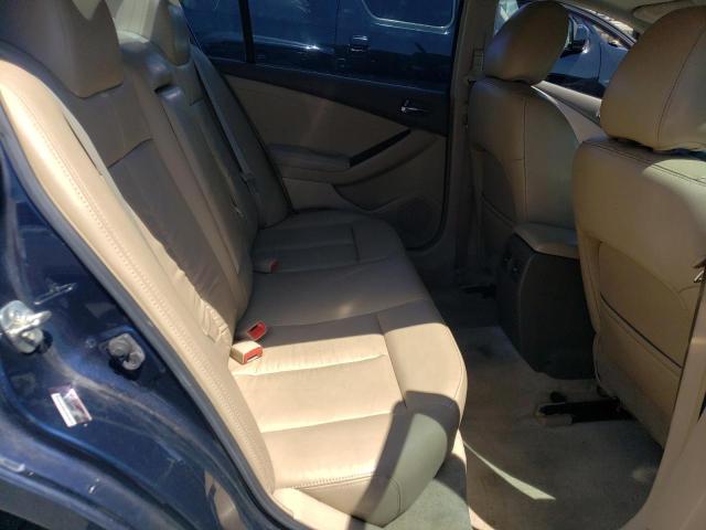 Photo 9 VIN: 1N4CL2AP7BC107209 - NISSAN ALTIMA 