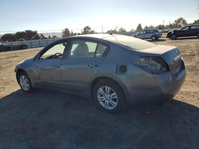 Photo 1 VIN: 1N4CL2AP8BC185840 - NISSAN ALTIMA HYB 