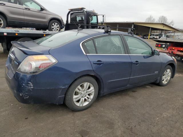 Photo 2 VIN: 1N4CL2AP9AC100549 - NISSAN ALTIMA 