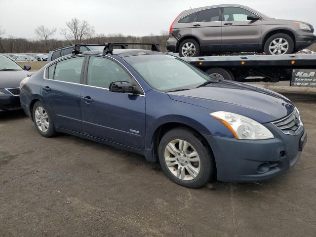 Photo 3 VIN: 1N4CL2AP9AC100549 - NISSAN ALTIMA 