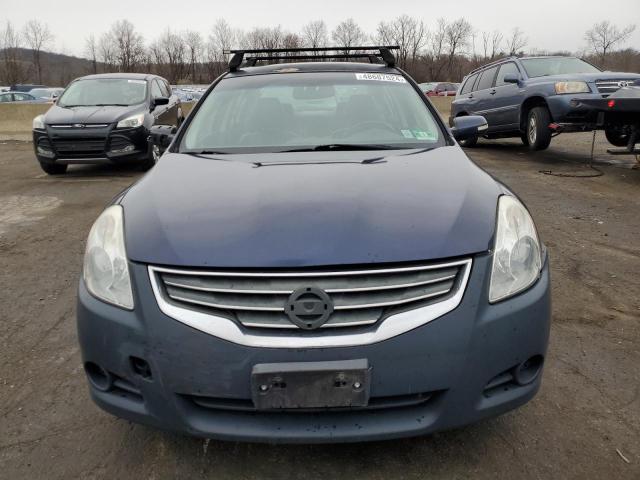 Photo 4 VIN: 1N4CL2AP9AC100549 - NISSAN ALTIMA 