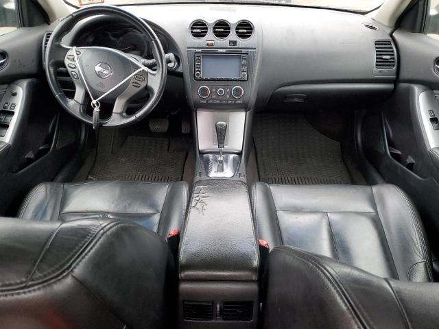 Photo 7 VIN: 1N4CL2AP9AC100549 - NISSAN ALTIMA 