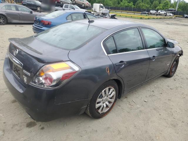 Photo 2 VIN: 1N4CL2AP9AC100874 - NISSAN ALTIMA 